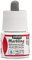 PEBEO – Flacon Marbling 45ml Blanc - Peinture à Effet Marbré Peinture Blanche Finition Brillante – Marbling sur Supports Clairs et Poreux - 45ml - Blanc