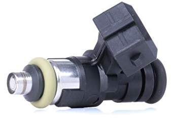 Bosch 280158170 Einspritzventil