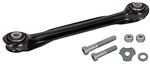 febi bilstein 33354 Cross Rod with additional parts, pack of one