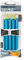 Sea To Summit Skewer 8 Units One Size
