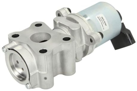 DENSO DEG-0107 EGR Valve EGR EGR Valve, EGR Valve, EGR