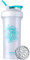 BlenderBottle Harry Potter Shaker Bottle Pro Series Perfect for Protein Shakes and Pre Workout, 28-Ounce, I Solemnly Swear (Pack of 1)