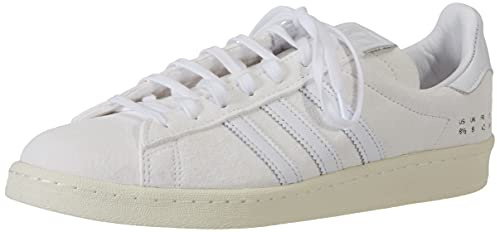 Adidas Herren Campus 80sSneaker