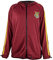 Cinereplicas Harry Potter - Veste Tournoi des Trois Sorciers - L - Licence Officielle