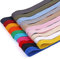 NC Baumwoll Gurtband Twill-Band Köperband Nahtband Schrägband 10mm/20mm Baumwolle köperband 28 Farben Schrägband DIY