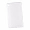 MOOPW Funda para Lenovo Tab M7 - Blando Gel Caucho TPU Protectora A Prueba de Golpes Ligero Ultra Delgado Cáscara para Lenovo Tab M7 TB-7305 2019 7 Pulgada Tablet