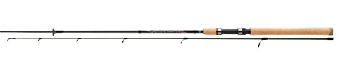 Daiwa Sweepfire Jigger 2,70m 5-25g