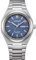CITIZEN Armbanduhr Herr AW0130-85L