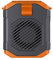 Generico Ventilador De Cintura Portátil - Ventilador De Cinturón Recargable | Beneficios De Enfriamiento Del Cinturón De Cinturón, Linterna Al Aire Libre Para Gadgets De Enfriamiento De Puerta