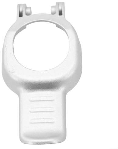 Clamp Lever Multi-Tool N254620 - Compatible with for DEWALT DCS355B Type 1/Type 2 | DCS355C1 Type 2 | DCS355D1 Type 1/Type 2 | DCS356B Type 1 DCS356D1 Type 1