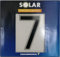 Solar