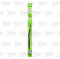 Valeo Compact Scheibenwischer Hinten 576055