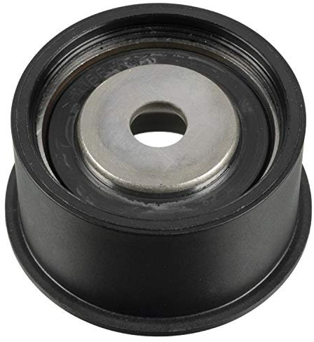febi bilstein 11321 Umlenkrolle für Zahnriemen , 1 Stück