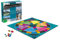 WINNING MOVES Trivial Pursuit Bretagne