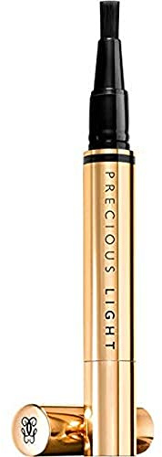 Precious Light Rejuvenating Illuminator 01 1,5 Ml