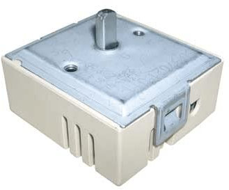 DOSEUR ENERGIE 50.57021.011 pour TABLE DE CUISSON ROSIERES - 93679553