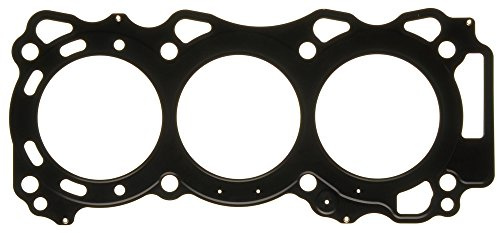 Ajusa 10160400 Engine Cylinder Head Gasket