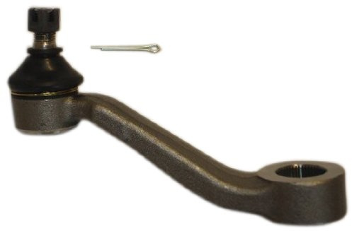 Japanparts PI-235 Lenkhebel