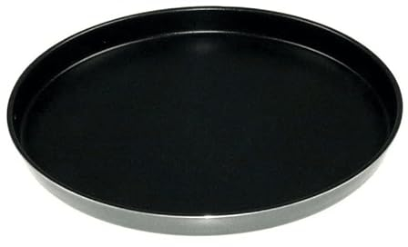 PLATEAU CRISP 265 M/M pour MICRO ONDES SAMSUNG - DE7420114B