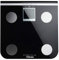 Tristar WG-2424 Analysewaage Wägebereich (max.)=150kg Schwarz