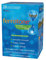 Ferrotone Eau Riche en Fer, Complément Alimentaire à Base de Fer, Saveur Pomme et Vitamine C, Votre vitalité et Immunité au Naturel, 28 Sachets de 25ml