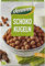 Schokokugeln 6 x 250 gr