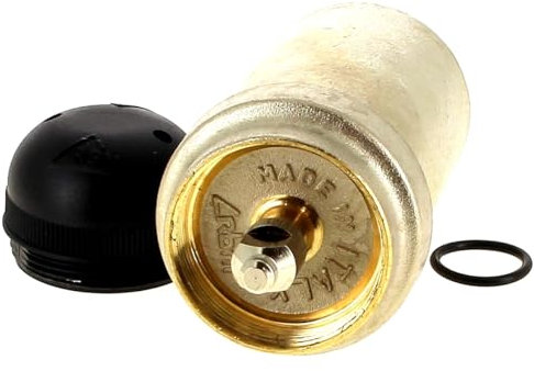 Frisquet - PURGEUR AUTOMATIQUE (B) - FRISQUET : F3AA40121