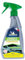 MICHELIN 009165 Nettoyant Universel Toutes Surfaces : Voiture et Maison, Formule Naturelle, 500 ml