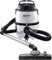 ASPI NILFISK 107418490 GM80C SOUFFLERIE