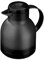 emsa Isolierkanne Samba 1,0 l 740 g