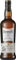 DEWAR'S 12 Años, Whisky Escocés Blended, 40% ABV, 50cl / 500ml, Doble Añejamiento en Barricas de Bourbon de Primer Llenado para un Extra de Suavidad