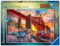 Ravensburger Forth Bridge at Sunset 1000 Piece Jigsaw Puzzle for Adults & Kids Age 12 Years Up