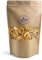 Crunchy Queen Schoko-​​Bananen Schatz Knusper-Müsli Schokolade Banane Granola vegan & palmölfrei (3x 340g)