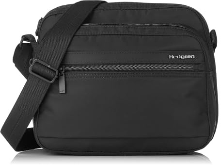 Hedgren Inner City Umhängetasche 28 cm