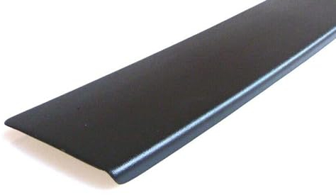 OmniPower® Ladekantenschutz schwarz passend für Volvo XC90 SUV Typ:C 2006-2014