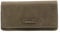 Maitre - Damen Purse Steinbach Immine