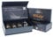 Whisky Gift Sets by The Really Good Whisky Company (3 Single Malts & Wee Glencairn Whisky Glass)