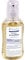 PHYSIODERM Sonnenschutz-Spray Physio UV50 200ml