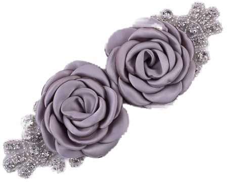 Crystal Rhinestone damas cinturón boda satén faja nupcial cinturón de novia 270 cm cinturón de novia rosa flor boda fiesta vestido de dama de honor cinturón cinturón cintura cinturón cinturón vestido