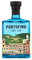 Portofino Dry Gin - Magnum