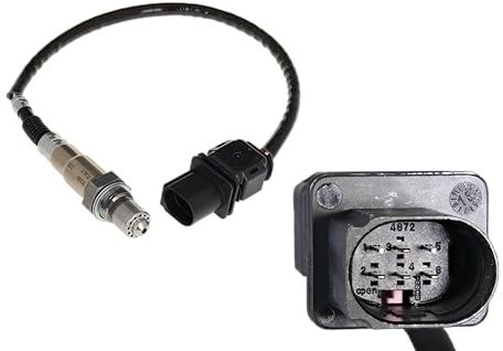 Valeo Lambdasonde 368425