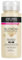 John Frieda Blonde+ Repair System Vor-Shampoo-Behandlung, 100 ml