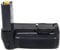 Camera Holder Battery Hand Grip,for Nikon D80 D90 MB-D80