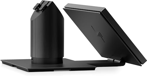HP Engage Stability Mount Stand Attachment