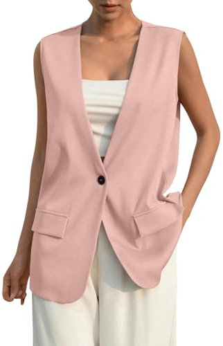 Sale Angebote Blitzangebote Daunenmantel Damen Lang Winter Warm Mantel Große Größen Damen Winterjacke Mit Fell Damen Damen Steppjacke Winter Daunen Outdoor Jacke Damen Sale Angebote Bestellung