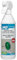 HG Spray Protector Antimoho, Limpiador de Moho para el Baño, Protector Antideslizante para Azulejos, Protector de Juntas y Silicona - 500ml