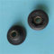 LAVAS Engrenage à vis sans fin ORIGINAL 521586001, for ZENOAH REDMAX GZ3500T GZ360 G2500TS G3200 HUSQVARNA T425 T439 T525 GST360, pompe à huile de scie(Quality Worm 7T)