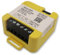 Newlab DALI2-CV-M2 - Dimmer PWM per LED con ingressi Pulsante, 0-10V, Taglio di Fase, DALI1, DALI2. Certificato UL e CB, Made in Italy - L800MA0FT1A01