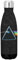 PINK FLOYD DARK SIDE (DRINK BOTTLE) ROCKSAX