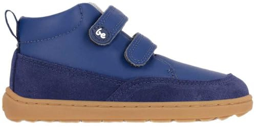 Be Lenka Elio Trainers EU 31